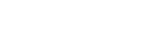 TVOH